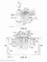 Fig. 08 - Gantry system for CT imaging system and methods of assembling same
