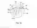 Fig. 09 - Gantry system for CT imaging system and methods of assembling same