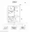 Fig. 02 - Radiation imaging system