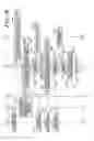 Fig. 06 - Radiation imaging system