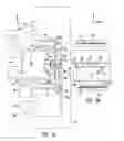 Fig. 02 - Apparatus and techniques to treat substrates using directional plasma and reactive gas