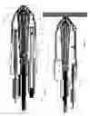 Fig. 06 - Cartridge for a liquid-cooled plasma arc torch