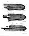 Fig. 09 - Cartridge for a liquid-cooled plasma arc torch