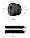 Fig. 14 - Cartridge for a liquid-cooled plasma arc torch