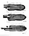 Fig. 09 - Cartridge for a liquid-cooled plasma arc torch