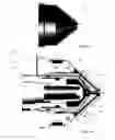 Fig. 17 - Cartridge for a liquid-cooled plasma arc torch