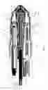Fig. 03 - Cartridge for a liquid-cooled plasma arc torch