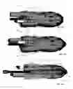 Fig. 09 - Cartridge for a liquid-cooled plasma arc torch