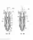 Fig. 05 - Electrode for a contact start plasma arc torch and contact start plasma arc torch employing such electrodes