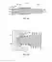 Fig. 07 - Electrode for a contact start plasma arc torch and contact start plasma arc torch employing such electrodes
