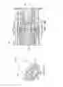 Fig. 10 - Electrode for a contact start plasma arc torch and contact start plasma arc torch employing such electrodes