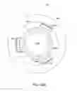 Fig. 19 - Electrode for a contact start plasma arc torch and contact start plasma arc torch employing such electrodes