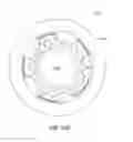Fig. 23 - Electrode for a contact start plasma arc torch and contact start plasma arc torch employing such electrodes