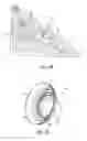 Fig. 04 - Plasma arc cutting systems, consumables and operational methods