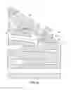 Fig. 05 - Plasma arc cutting systems, consumables and operational methods