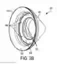 Fig. 06 - Plasma arc cutting systems, consumables and operational methods