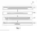 Fig. 07 - Plasma arc cutting systems, consumables and operational methods