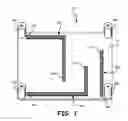Fig. 02 - Heat pipe embedded heat sink with integrated posts