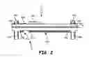 Fig. 03 - Heat pipe embedded heat sink with integrated posts