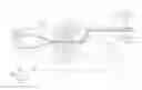 Fig. 01 - Wired circuit board having one of the conductive layers disposed in an opening formed in metal supporting board