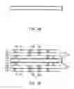 Fig. 04 - Circuit board and manufacturing method thereof