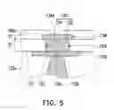 Fig. 07 - Circuit board and manufacturing method thereof
