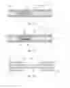 Fig. 05 - Printed circuit board consisting of at least two printed circuit board regions