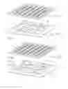 Fig. 06 - Printed circuit board consisting of at least two printed circuit board regions