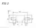 Fig. 04 - Laminated electronic component and laminated electronic component mounting structure