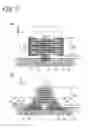 Fig. 08 - Laminated electronic component and laminated electronic component mounting structure