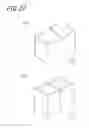 Fig. 28 - Laminated electronic component and laminated electronic component mounting structure