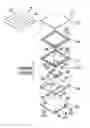 Fig. 01 - Component built-in multilayer board