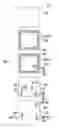 Fig. 04 - Component built-in multilayer board