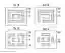 Fig. 08 - Component built-in multilayer board