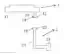 Fig. 01 - Flexible printed circuit board, method for manufacturing the same, and display device