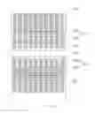 Fig. 03 - Flexible printed circuit board, method for manufacturing the same, and display device