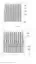 Fig. 04 - Flexible printed circuit board, method for manufacturing the same, and display device