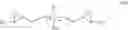 Fig. 07 - Method of electroplating photoresist defined features from copper electroplating baths containing reaction products of pyridyl alkylamines and bisepoxides