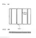 Fig. 04 - Process for producing substrate having wiring, radiation-sensitive composition, electronic circuit and electronic device