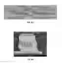 Fig. 07 - FLUXING-ENCAPSULANT MATERIAL FOR MICROELECTRONIC PACKAGES ASSEMBLED VIA THERMAL COMPRESSION BONDING PROCESS