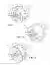 Fig. 05 - Thermal sleeve with reflective positioning member, assembly therewith and method of construction thereof
