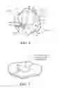 Fig. 07 - Thermal sleeve with reflective positioning member, assembly therewith and method of construction thereof