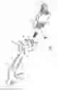 Fig. 02 - Removal assembly