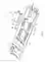 Fig. 02 - Component quick release latch assembly
