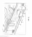 Fig. 04 - Component quick release latch assembly