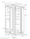 Fig. 77 - Electronics cabinet