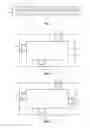 Fig. 04 - Parallel heat spreader