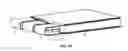 Fig. 07 - Parallel heat spreader