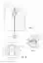 Fig. 02 - Heat dissipation device for an electrical meter socket