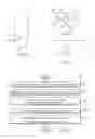Fig. 03 - Heat dissipation device for an electrical meter socket